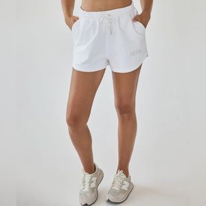 Six Stories BRIDE shorts